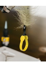 Loon Outdoors Loon - Ergo Hackle Plier