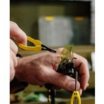 Loon Outdoors Loon - Ergo Hackle Plier