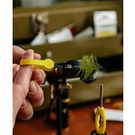 Loon Outdoors Loon - Ergo Hackle Plier