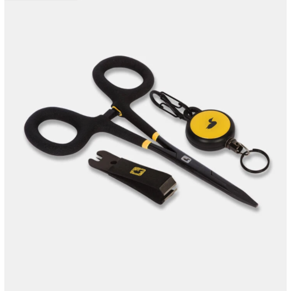 Loon Outdoors Loon - Essentials Kit