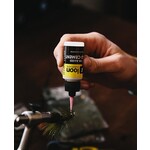 Loon Outdoors Loon - Water-Based Head Cement