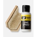 Loon Outdoors Loon - Line Up Kit