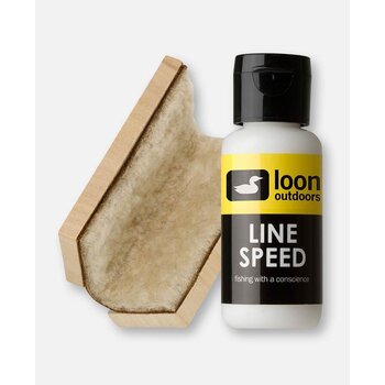 Loon Outdoors Line Up Kit