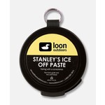 Loon Outdoors Loon - Stanley’s Ice Off Paste