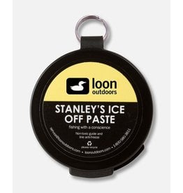 Loon Outdoors Loon - Stanley’s Ice Off Paste