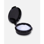 Loon Outdoors Loon - Stanley’s Ice Off Paste