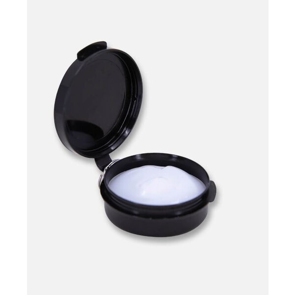 Loon Outdoors Loon - Stanley’s Ice Off Paste