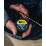 Loon Outdoors Loon - Stanley’s Ice Off Paste