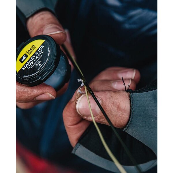Loon Outdoors Loon - Stanley’s Ice Off Paste