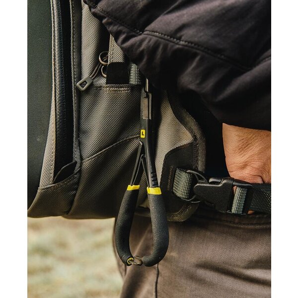 Loon Outdoors Loon - Rogue Mitten Scissor Clamps