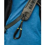 Loon Outdoors Loon - Rogue Mitten Scissor Clamps