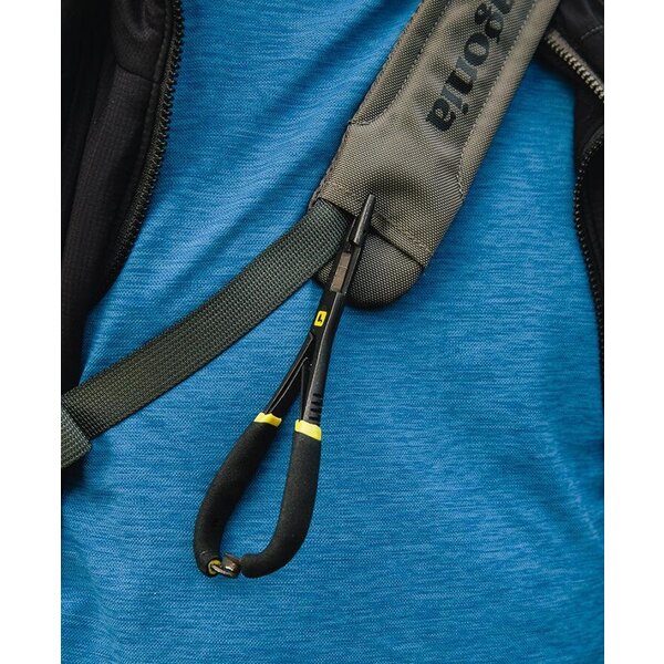Loon Outdoors Loon - Rogue Mitten Scissor Clamps
