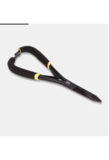 Loon Outdoors Loon - Rogue Mitten Scissor Clamps