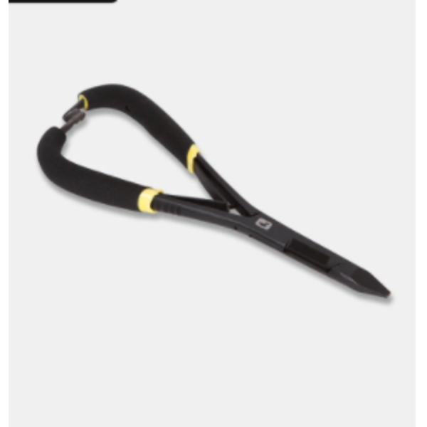 Loon Outdoors Loon - Rogue Mitten Scissor Clamps