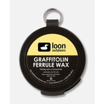 Loon Outdoors Loon - Graffitolin Ferrule Wax