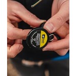 Loon Outdoors Loon - Graffitolin Ferrule Wax