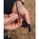 Loon Outdoors Loon - Graffitolin Ferrule Wax
