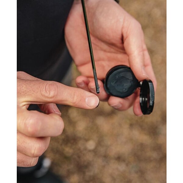 Loon Outdoors Loon - Graffitolin Ferrule Wax