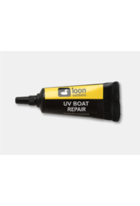 Loon Outdoors Loon - UV Boat Repair