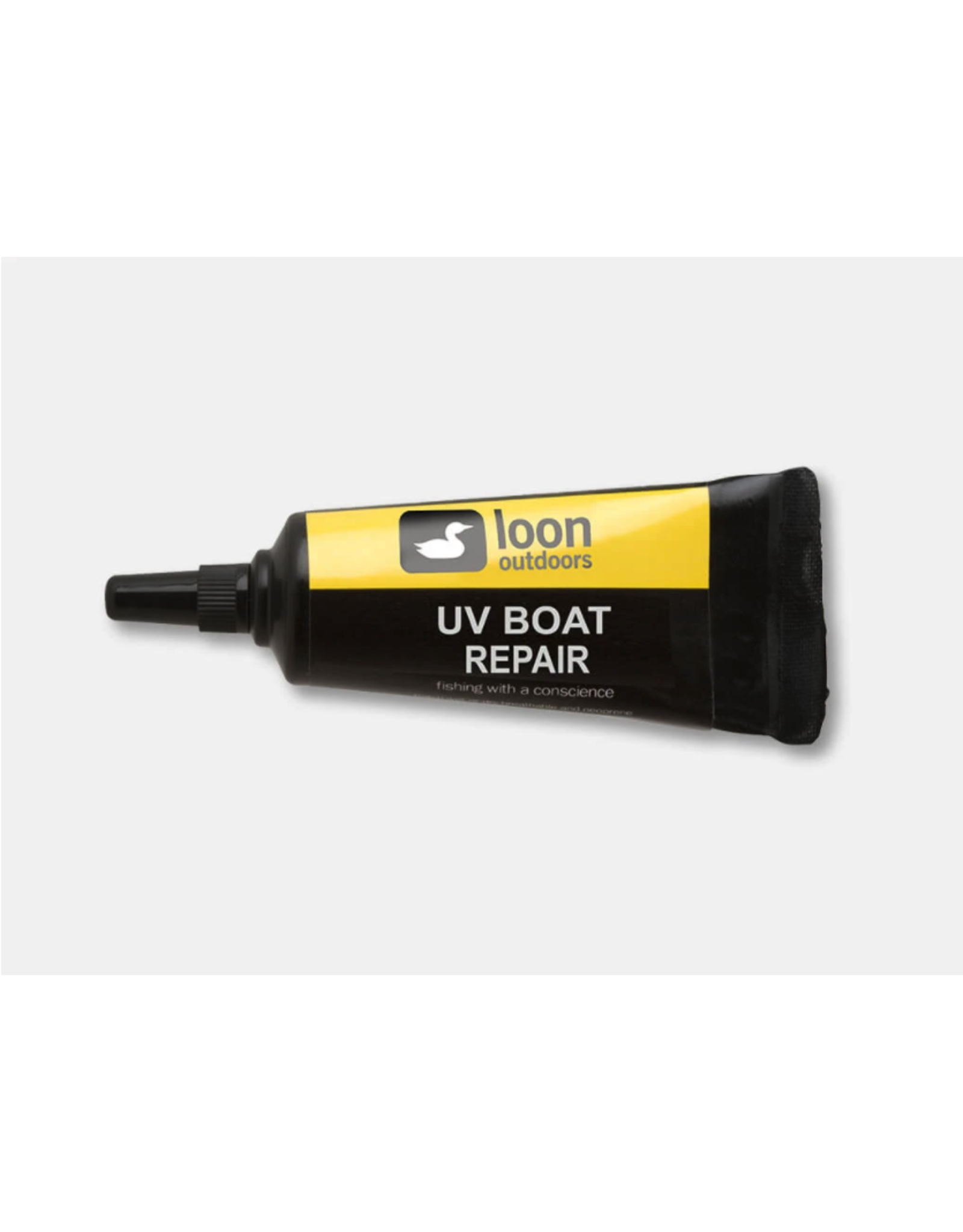 Loon Outdoors Loon - UV Boat Repair