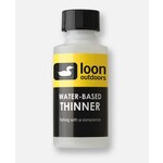 Loon Outdoors Loon - Water-Based Thinner