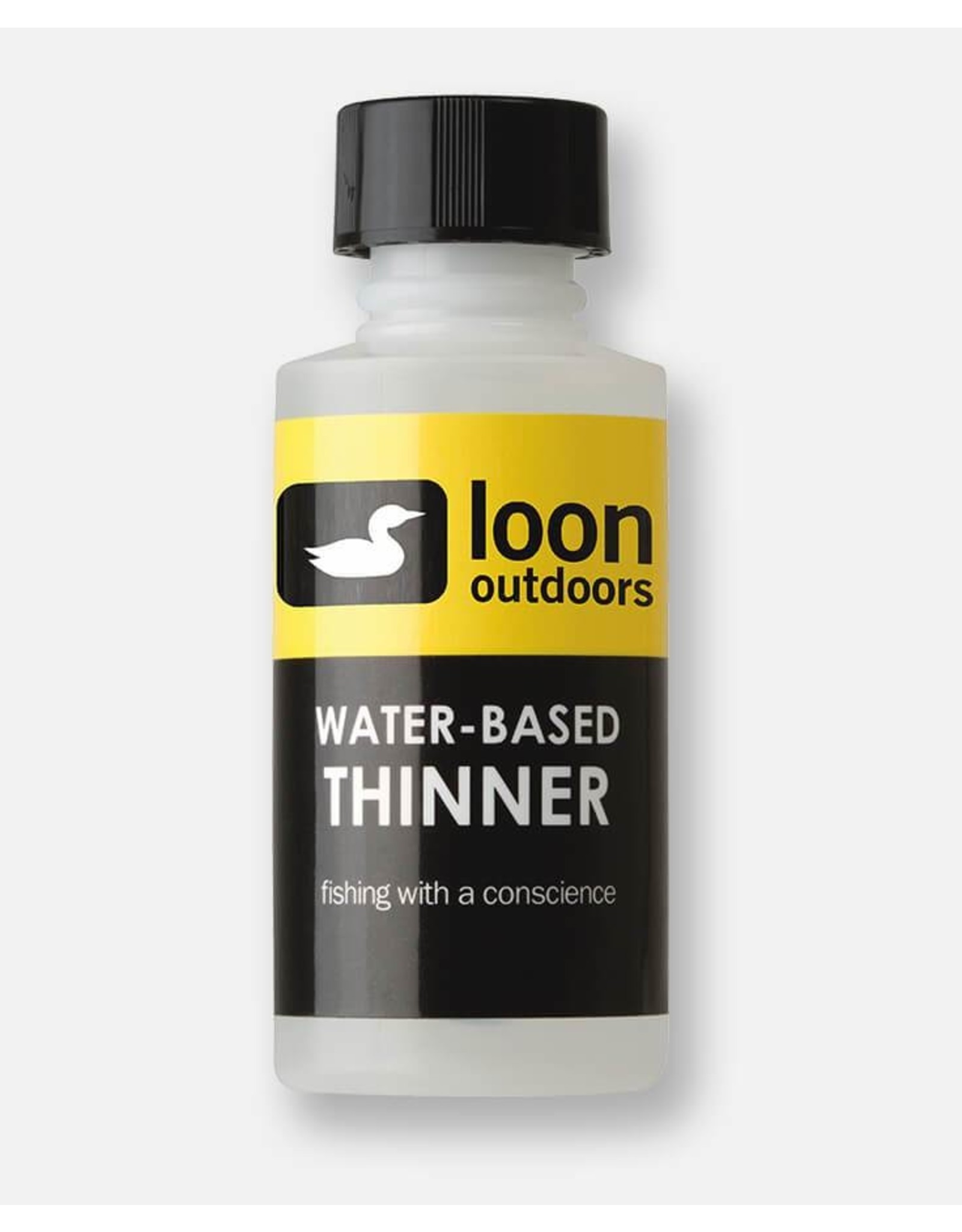 Loon Outdoors Loon - Water-Based Thinner
