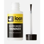 Loon Outdoors Loon - Water-Based Thinner