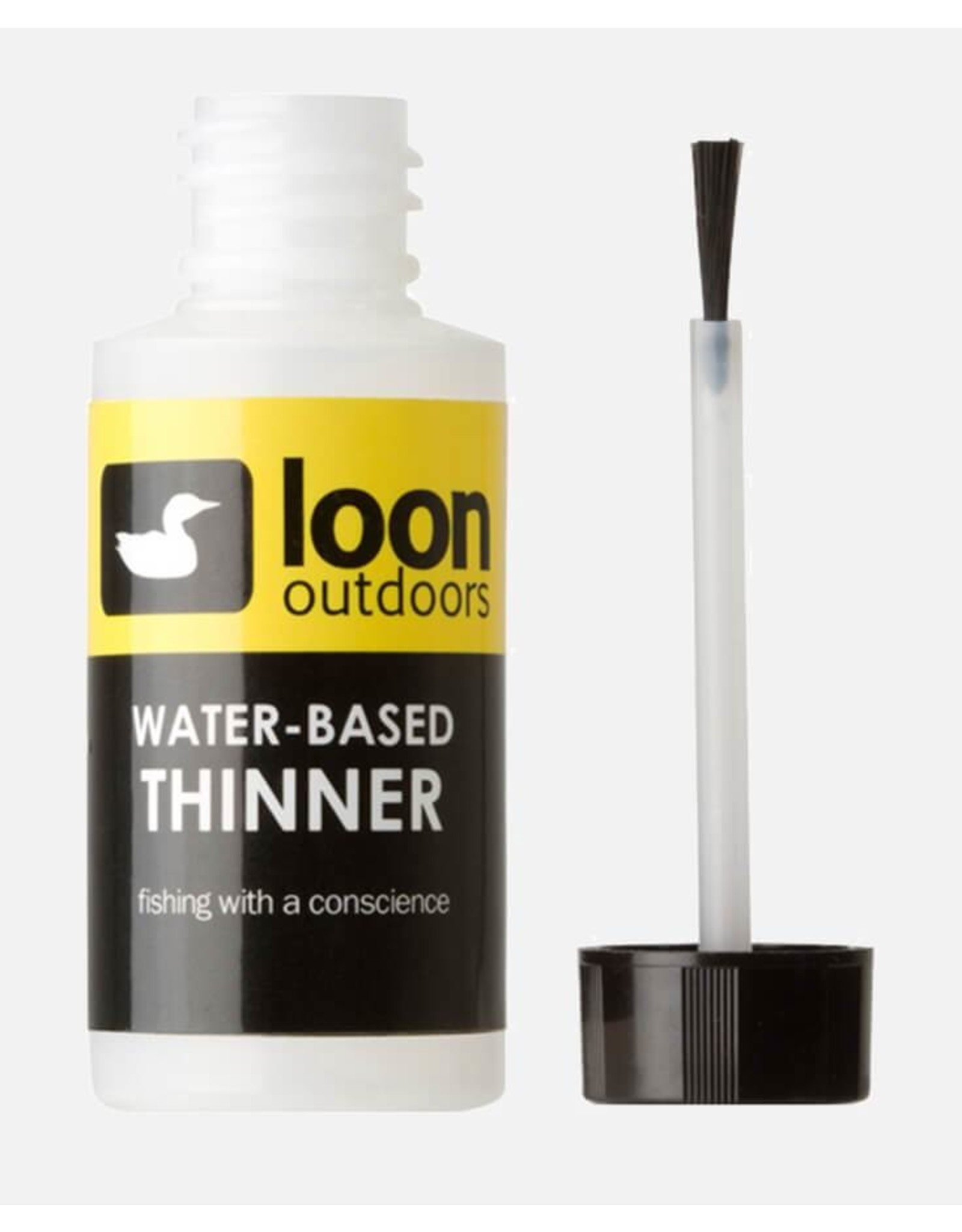 Loon Outdoors Loon - Water-Based Thinner