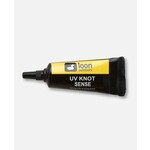 Loon Outdoors Loon - UV Knot Sense