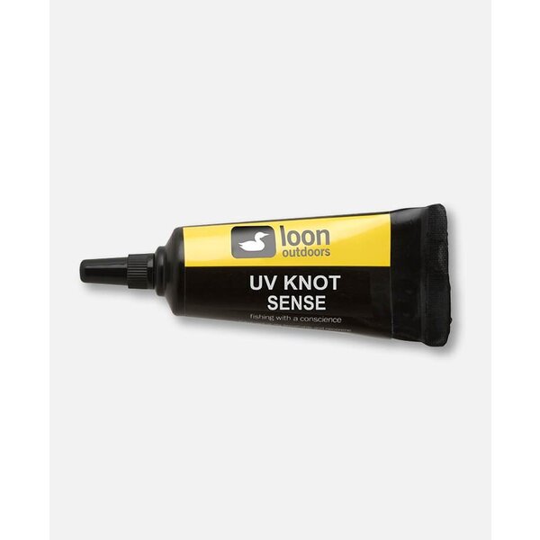 Loon Outdoors Loon - UV Knot Sense