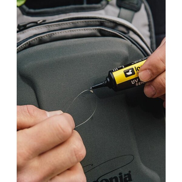 Loon Outdoors Loon - UV Knot Sense
