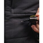 Loon Outdoors Loon - UV Knot Sense