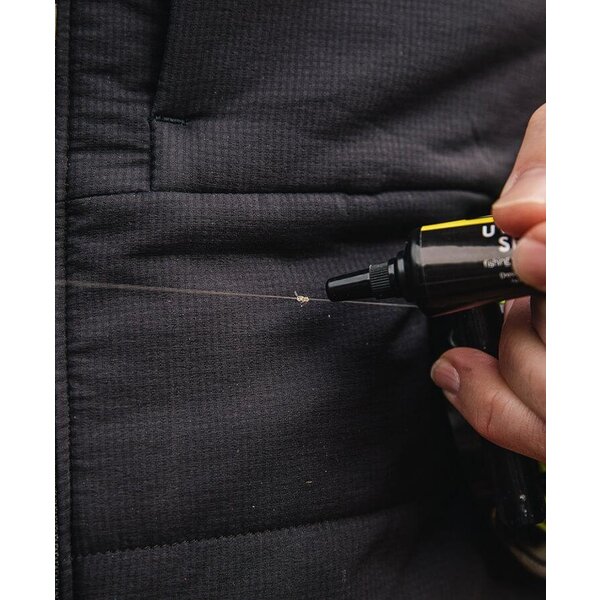 Loon Outdoors Loon - UV Knot Sense