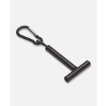 Loon Outdoors Loon - Tippet Holder
