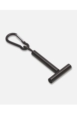 Loon Outdoors Loon - Tippet Holder