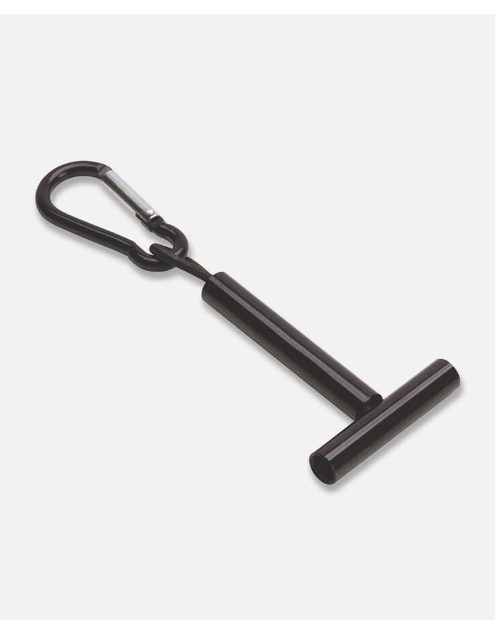 Loon Outdoors Loon - Tippet Holder