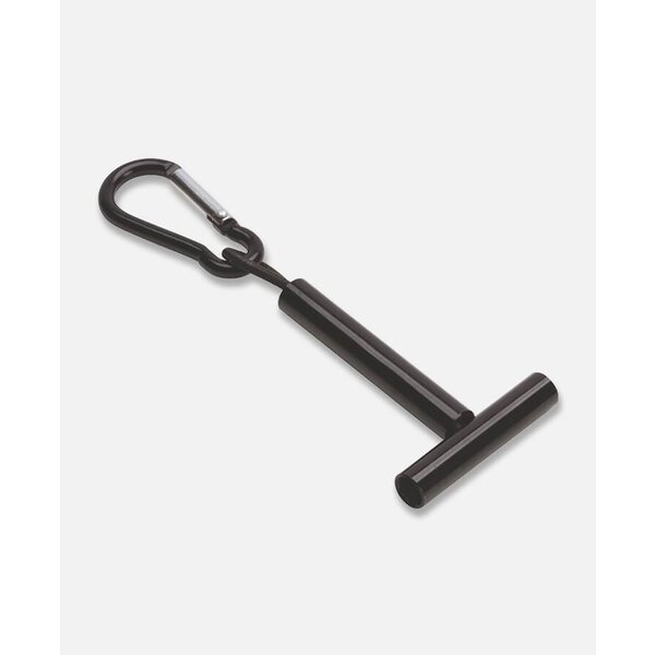Loon Outdoors Loon - Tippet Holder
