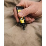 Loon Outdoors Loon - UV Wader Repair