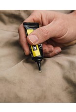 Loon Outdoors Loon - UV Wader Repair