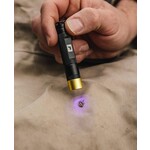 Loon Outdoors Loon - UV Wader Repair
