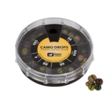 Loon Outdoors Loon - Tin Drops 6 Division