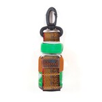 Fishpond Fishpond - Dry Shake Bottle Holder