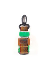 Fishpond Fishpond - Dry Shake Bottle Holder