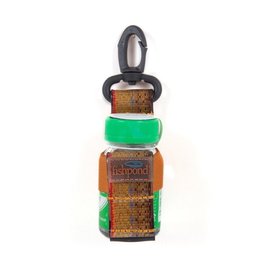 Fishpond Fishpond - Dry Shake Bottle Holder