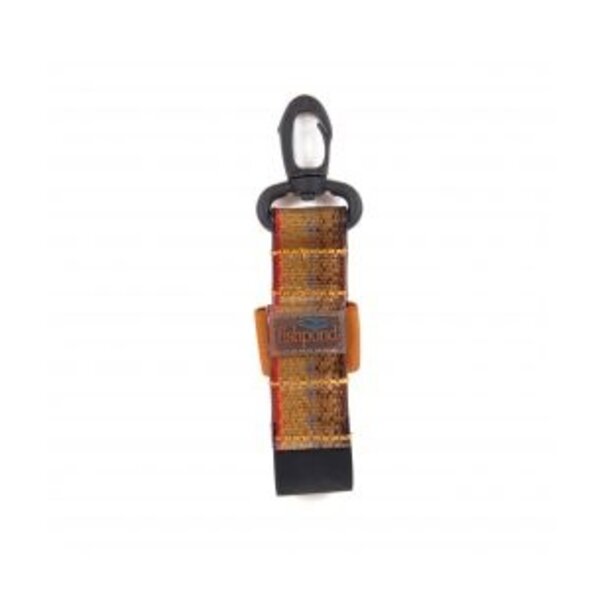 Fishpond Fishpond - Dry Shake Bottle Holder