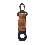 Fishpond Fishpond - Floatant Bottle Holder
