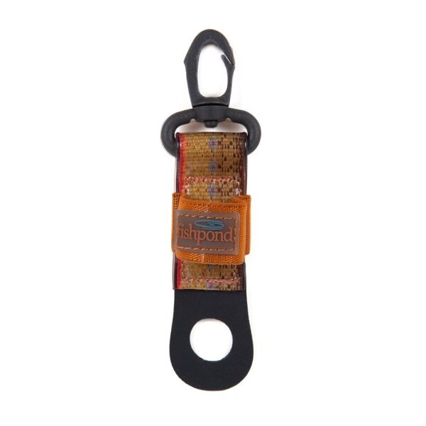Fishpond Fishpond - Floatant Bottle Holder