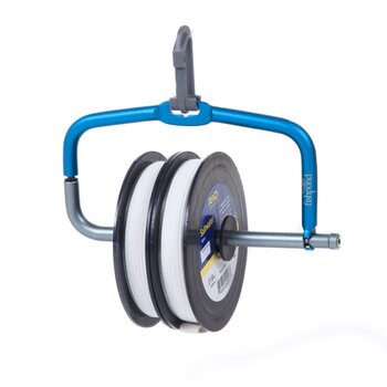 Fishpond Fishpond - Headgate Tippet Holder XL