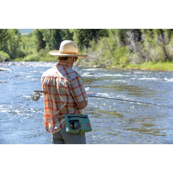 Fishpond Fishpond - Thunderhead Submersible Pouch