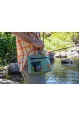 Fishpond Fishpond - Thunderhead Submersible Pouch